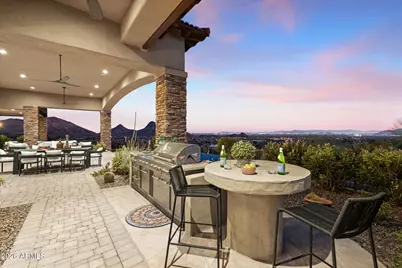 12429 N 138th Place, Scottsdale, AZ 85259 - Photo 42