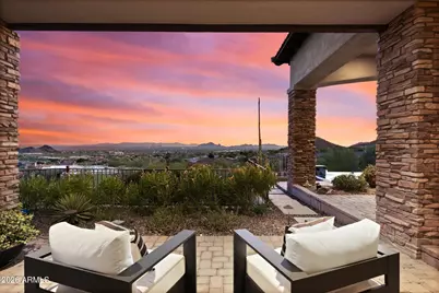 12429 N 138th Place, Scottsdale, AZ 85259 - Photo 56
