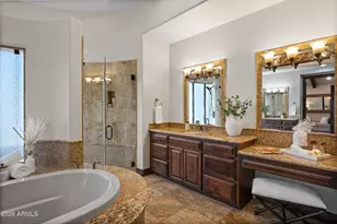 12429 N 138th Pl, Scottsdale, AZ 85259 - Photo 28