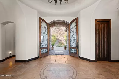 12429 N 138th Place, Scottsdale, AZ 85259 - Photo 6