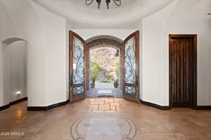 12429 N 138th Pl, Scottsdale, AZ 85259 - Photo 6
