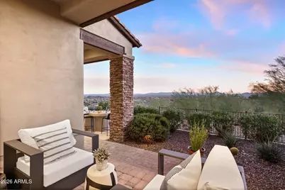 12429 N 138th Place, Scottsdale, AZ 85259 - Photo 38