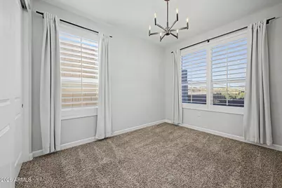 24540 N 20th Place, Phoenix, AZ 85024 - Photo 22