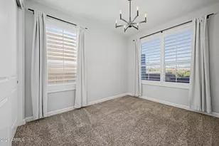 24540 N 20th Pl, Phoenix, AZ 85024 - Photo 22