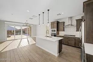 24540 N 20th Pl, Phoenix, AZ 85024 - Photo 2