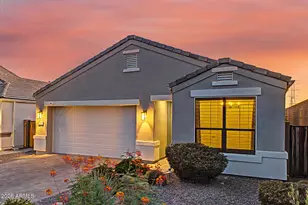 24540 N 20th Pl, Phoenix, AZ 85024 - Photo 6