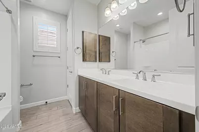 24540 N 20th Place, Phoenix, AZ 85024 - Photo 24