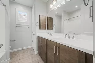 24540 N 20th Pl, Phoenix, AZ 85024 - Photo 24