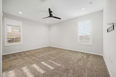 24540 N 20th Place, Phoenix, AZ 85024 - Photo 16