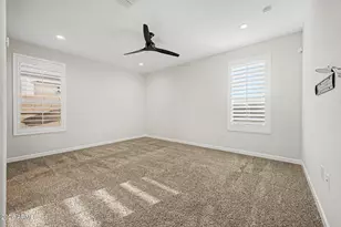 24540 N 20th Pl, Phoenix, AZ 85024 - Photo 16