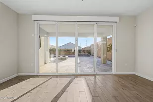 24540 N 20th Pl, Phoenix, AZ 85024 - Photo 8