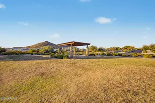 24540 N 20th Pl, Phoenix, AZ 85024 - Photo 38