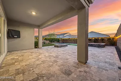 24540 N 20th Place, Phoenix, AZ 85024 - Photo 28