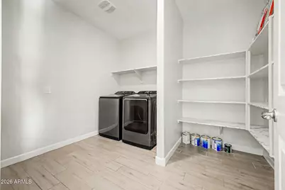 24540 N 20th Place, Phoenix, AZ 85024 - Photo 26
