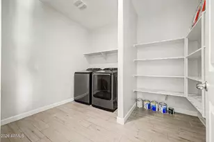 24540 N 20th Pl, Phoenix, AZ 85024 - Photo 26