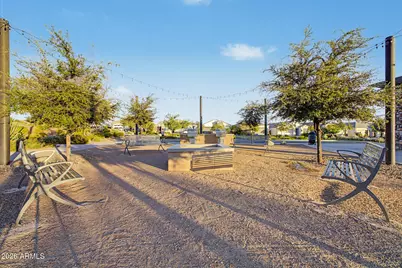 24540 N 20th Place, Phoenix, AZ 85024 - Photo 34
