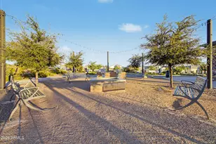 24540 N 20th Pl, Phoenix, AZ 85024 - Photo 34