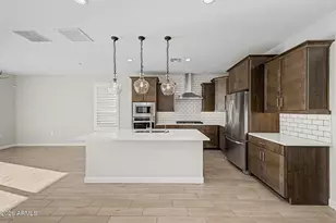 24540 N 20th Pl, Phoenix, AZ 85024 - Photo 12