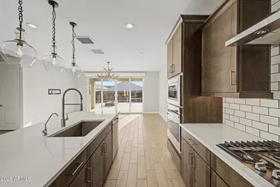 24540 N 20th Place, Phoenix, AZ 85024 - Photo 14