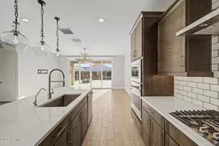 24540 N 20th Pl, Phoenix, AZ 85024 - Photo 14