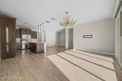 24540 N 20th Place, Phoenix, AZ 85024 - Photo 10