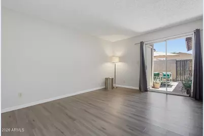 917 S Hacienda Drive, Tempe, AZ 85281 - Photo 10