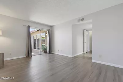 917 S Hacienda Drive, Tempe, AZ 85281 - Photo 12