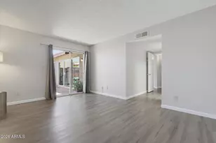 917 S Hacienda Dr, Tempe, AZ 85281 - Photo 12