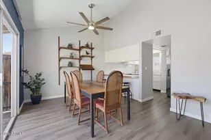 917 S Hacienda Dr, Tempe, AZ 85281 - Photo 4