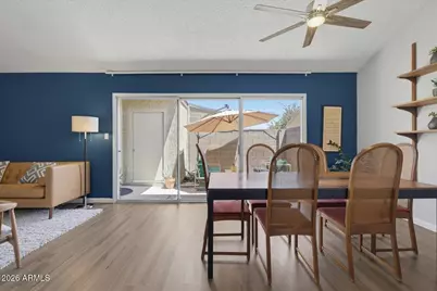 917 S Hacienda Drive, Tempe, AZ 85281 - Photo 6