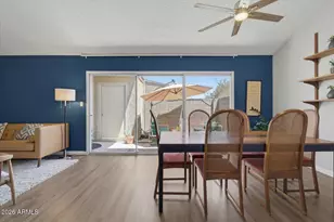 917 S Hacienda Dr, Tempe, AZ 85281 - Photo 6