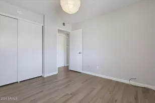 917 S Hacienda Dr, Tempe, AZ 85281 - Photo 16