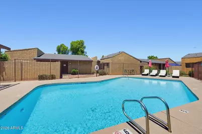 917 S Hacienda Drive, Tempe, AZ 85281 - Photo 20