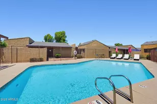 917 S Hacienda Dr, Tempe, AZ 85281 - Photo 20