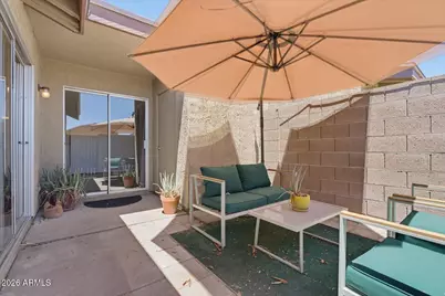 917 S Hacienda Drive, Tempe, AZ 85281 - Photo 18