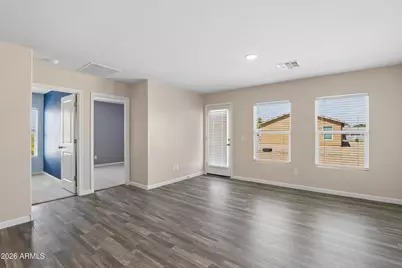 32020 N Redding Street, Wittmann, AZ 85361 - Photo 6