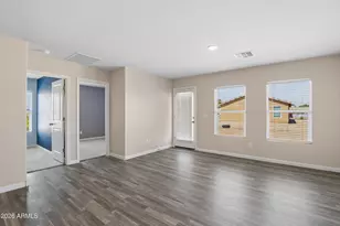 32020 N Redding St, Wittmann, AZ 85361 - Photo 6