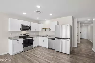 32020 N Redding Street, Wittmann, AZ 85361 - Photo 4