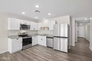 32020 N Redding St, Wittmann, AZ 85361 - Photo 4