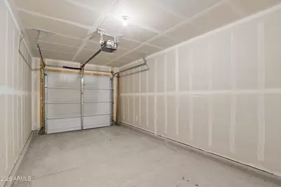 32020 N Redding Street, Wittmann, AZ 85361 - Photo 22