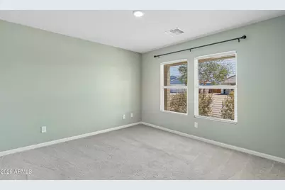 32020 N Redding Street, Wittmann, AZ 85361 - Photo 16