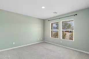 32020 N Redding St, Wittmann, AZ 85361 - Photo 16