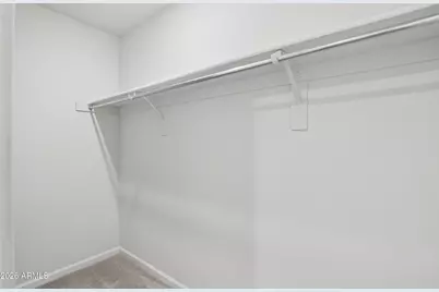 32020 N Redding Street, Wittmann, AZ 85361 - Photo 20