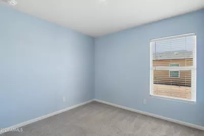 32020 N Redding Street, Wittmann, AZ 85361 - Photo 12