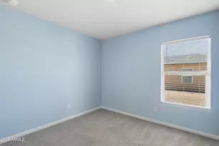 32020 N Redding St, Wittmann, AZ 85361 - Photo 12