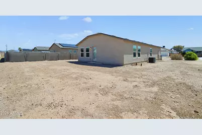 32020 N Redding Street, Wittmann, AZ 85361 - Photo 24
