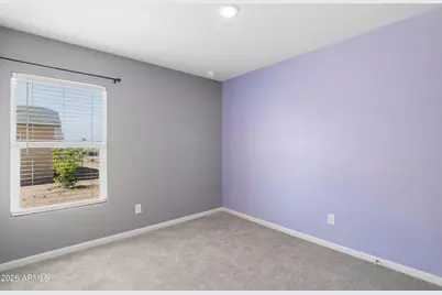 32020 N Redding Street, Wittmann, AZ 85361 - Photo 10