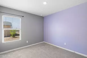 32020 N Redding St, Wittmann, AZ 85361 - Photo 10