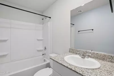 32020 N Redding Street, Wittmann, AZ 85361 - Photo 14