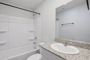 32020 N Redding St, Wittmann, AZ 85361 - Photo 14